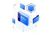 MTA 98-361- Software Development Fundamentals Prep Exam