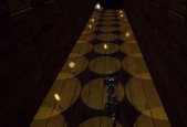 Unreal Engine 4 InfiniteEndless Runner (Android and iOS)_1