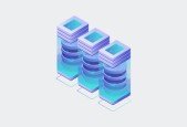 MySQL  and MySQL Workbench For beginners