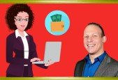Sales Copywriting With ChatGPT Landing Page Optimization