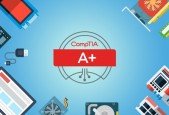 A+ 2016- PC Components Fundamentals