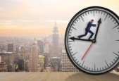 Time Management Techniques 101- The Beginner Guide