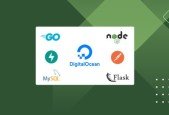 The Ultimate Backend Developer Bootcamp
