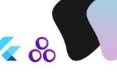 Learn Flutter GetX Course 2024
