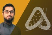 In-Depth Logo Design Course 2024 with advanced AI techniques