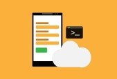 Build your nocode web, mobile application with AWS Honeycode