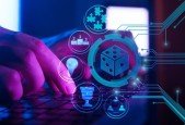 Gamification For Beginners Step By Step