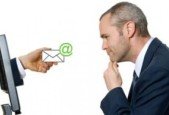Solo Ads- Instant Solo Ad Opt-ins Conversions