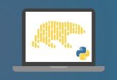 Data Analysis with Polars in Python