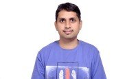 Crack Azure Data Engineering by Interview Preparation Course
