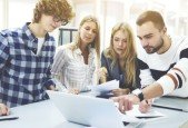 Learn to code by creating 27 Projects