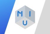 Advanced Material-UI Component Styling- The Complete Course