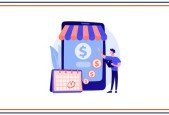 MERN Stack Expense Tracker Application
