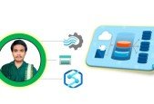 Mastering Azure Data Engineering- Part 7 Hands-On