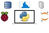 The Complete Python Developer Masterclass