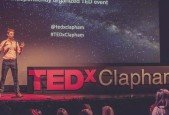 Public Speaking- How to Write a Speech that Inspires