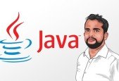 Java Fundamentals Course Sinhala Medium