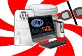 Save time learn How to Setup a localhost machine in minutes