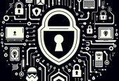 Cybersecurity Kali Linux by TechLatest Part 4 of 6
