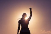 Fully Accredited Hypnotherapy Course for Ultimate Confidence
