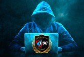 Cyber Security Cadet Ethical Hacking- 2023 Latest Edition!