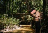 Survival Land Navigation
