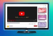 YouTube Thumbnails- Design and Mastery Course