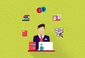 Become a Productive Content Writer and start working today