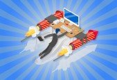 The Complete Career in Programming Course- Get a Coding Job!
