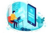 Applied Kotlin for Android Application Development