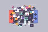 Complete C# Unity 2D 3D Game Development Masterclass 2020