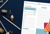 Design Bullet Journal Printables in Affinity Publisher V1_1