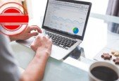 Unlock the Power of Search Engine Optimization