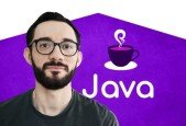 Java Best Practices- Improve Your Java Coding Standards