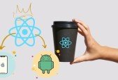 Ultimate React Native Mastery- Build Apps with Confidence