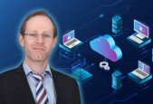 Software Architecture System Design Practical Case Studies