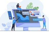 The Ultimate Hands-on Kivymd -Tame your Python Kivy Skills