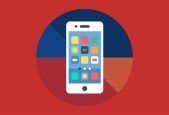 Intermediate Mobile App Development (Swift 3, iPhone iOS10)