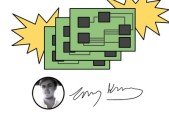 If You Can Cook You Can Code Vol 4- Big Data