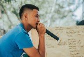 The Successful Speaker
