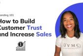 Importance of Branding- How To Brand Your Small Business