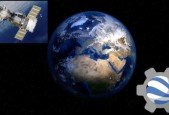 Remote Sensing with Google Earth Engine Crash Course