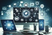 Social Media Management 2023