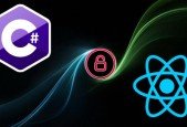 The Ultimate Authentication Course with C# and React