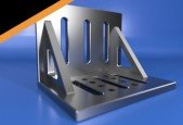 Autodesk Fusion 360 3D Modeling and CNC Basics