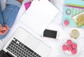 How to create your marketing calendar for busy entrepreneurs