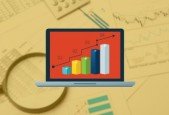 The Basics Of Volume Analysis