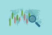 Trading Master 101 Introduction To Technical Analysis