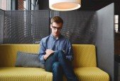 MAKE YOUR WORDS SELL (Headline Swiss-Knife Method)