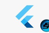 Flutter Dart Development For Building iOS and Android Apps